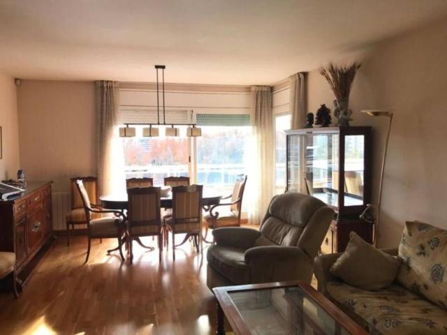 Piso en venta Lleida