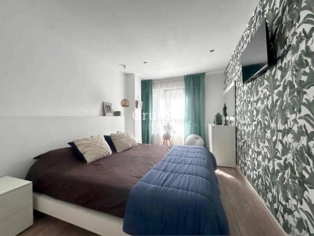 Piso en venta Lleida