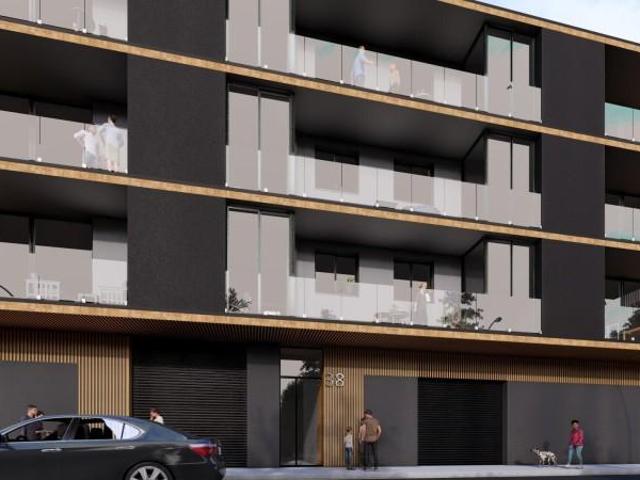 Piso en venta Lleida
