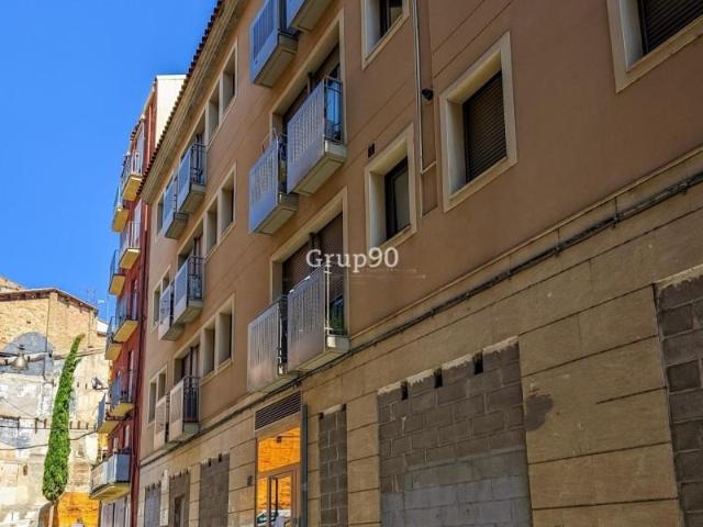 Piso en venta Lleida