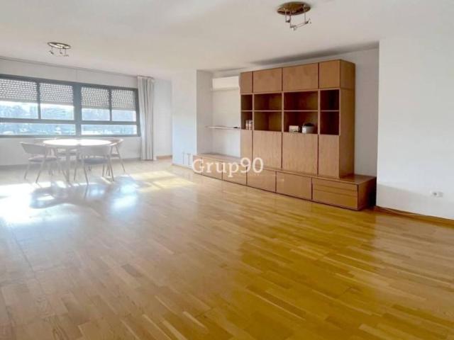 Piso en venta Lleida