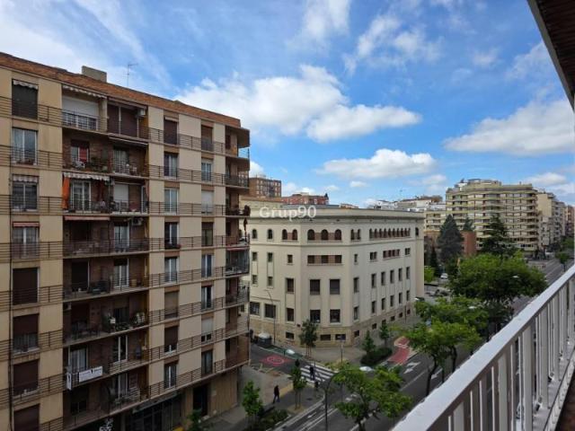 Piso en venta Lleida