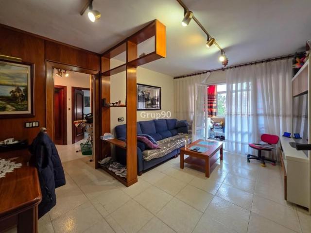 Piso en venta Lleida