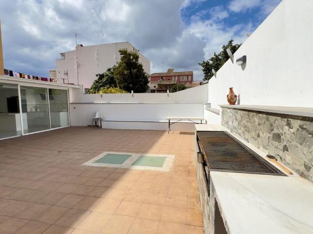 Piso en venta, Llevant Soledad Sud, Palma de Mallorca