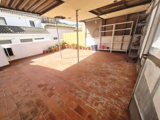 Piso en venta Llíria