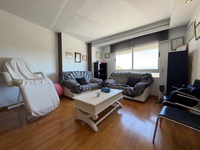 Piso en venta Llíria