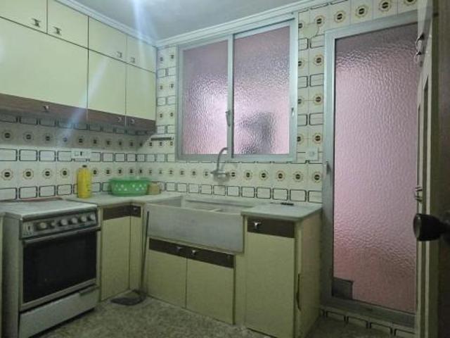 Piso en venta Llíria