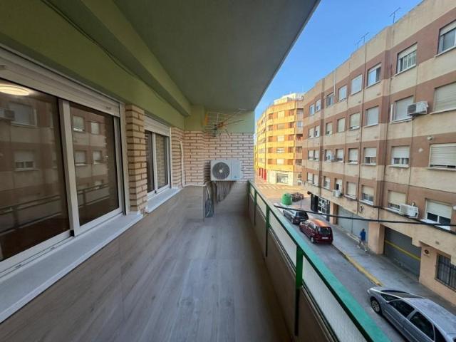 Piso en venta Llíria