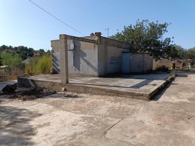 Piso en venta Llíria