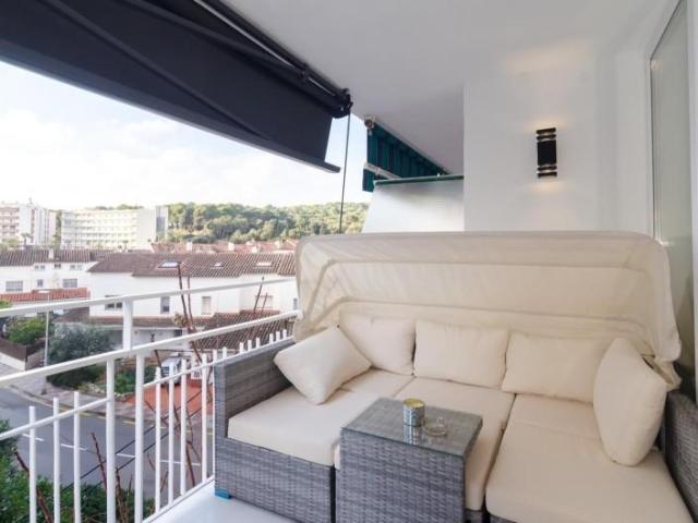 Piso en venta Lloret de Mar