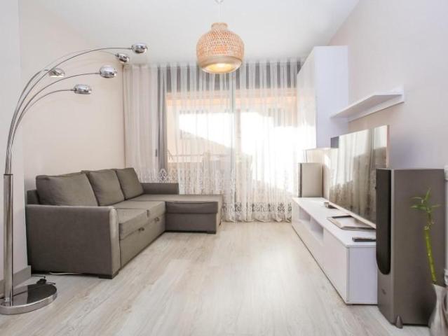 Piso en venta Lloret de Mar