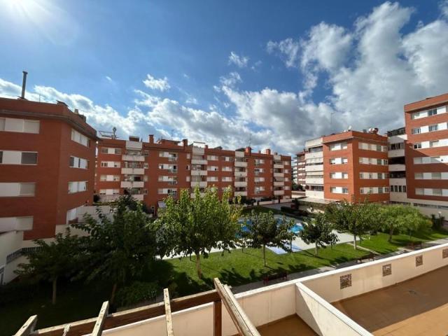 Piso en venta Lloret de Mar