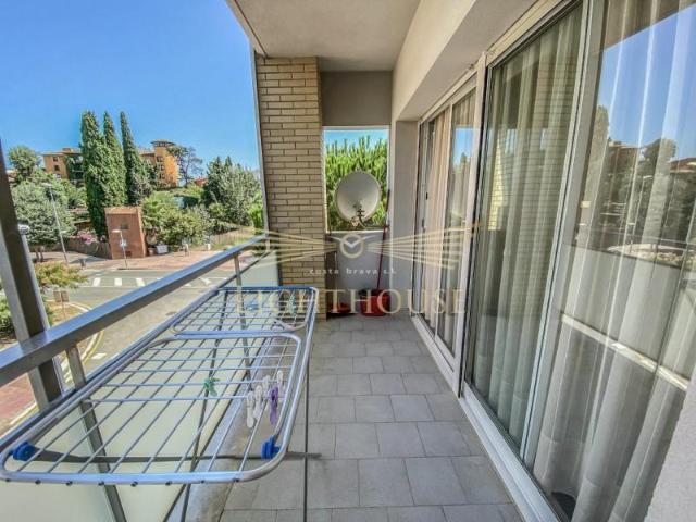 Piso en venta Lloret de Mar