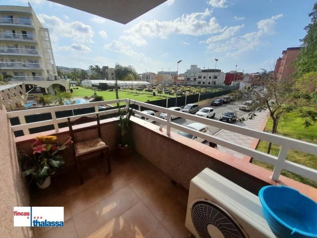 Piso en venta. LLORET DE MAR