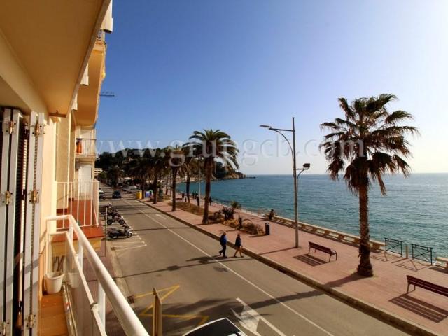 Piso en venta Lloret de Mar