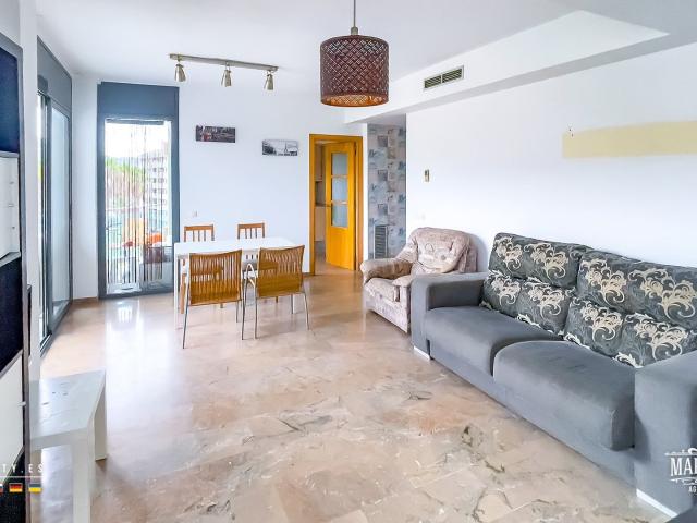 Piso en venta. LLORET DE MAR