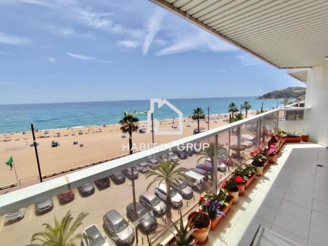 Piso en venta Lloret de Mar