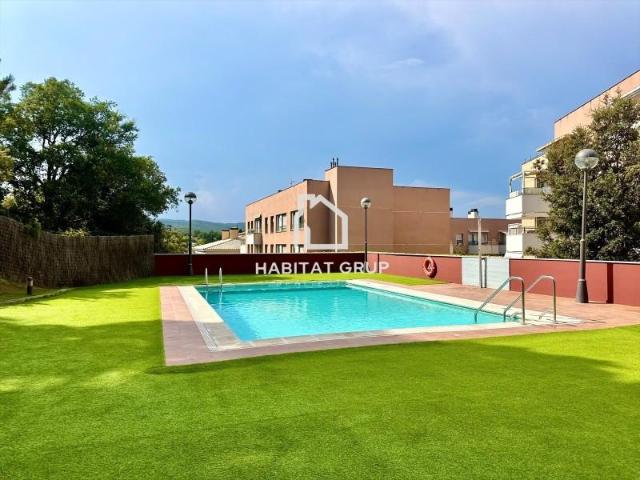 Piso en venta Lloret de Mar