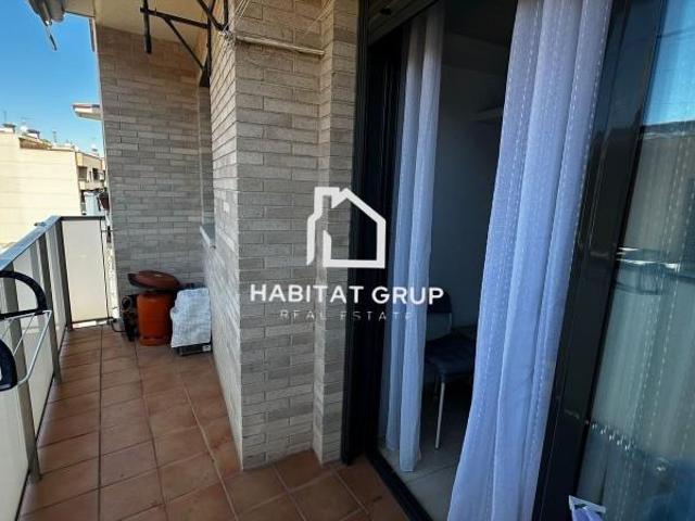 Piso en venta Lloret de Mar
