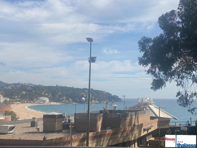 Piso en venta. LLORET DE MAR