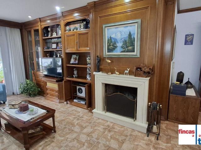 Piso en venta. LLORET DE MAR