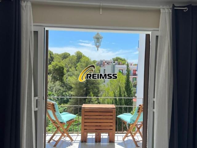 Piso en venta Lloret de Mar