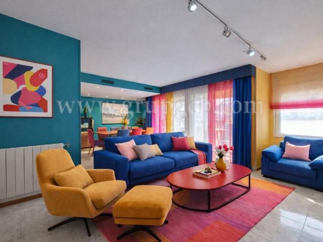 Piso en venta Lloret de Mar