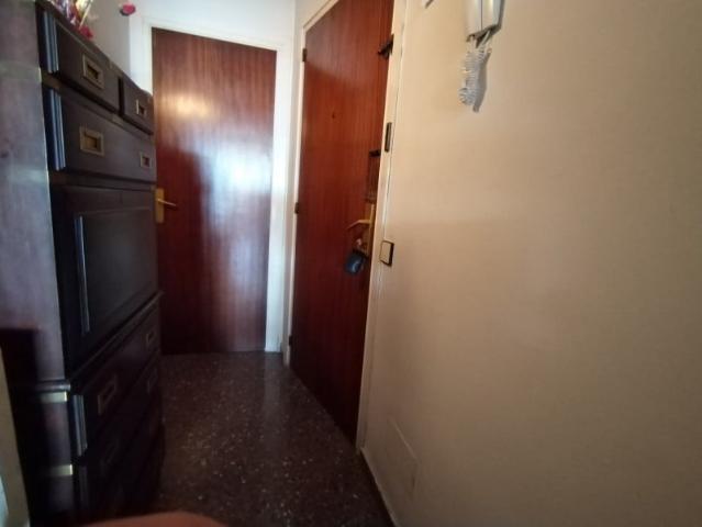 Piso en venta Lloret de Mar
