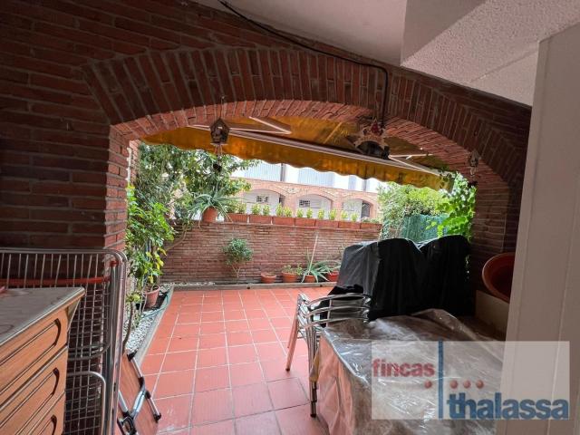Piso en venta. LLORET DE MAR