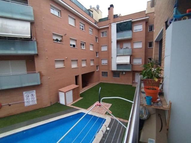 Piso en venta Lloret de Mar
