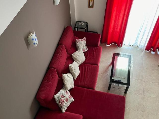 Piso en venta. LLORET DE MAR