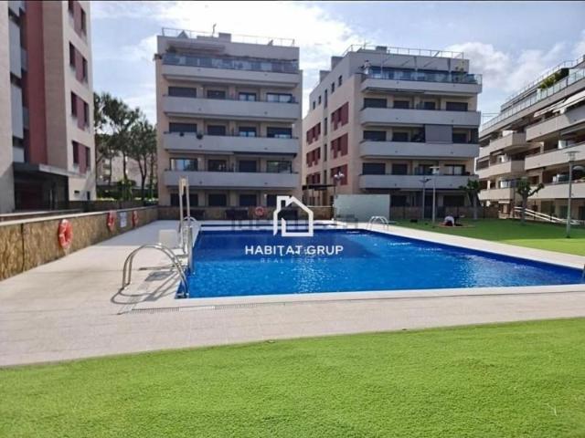 Piso en venta Lloret de Mar
