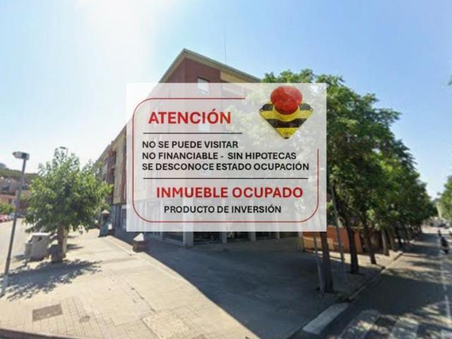 Piso en venta Lloret de Mar