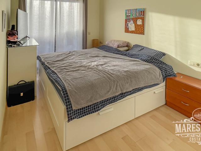 Piso en venta. LLORET DE MAR