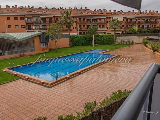 Piso en venta Lloret de Mar