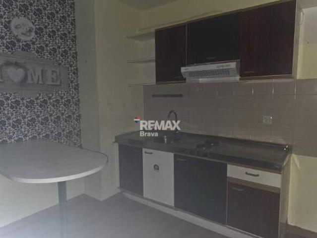 Piso en venta, Lloret de Mar, Girona