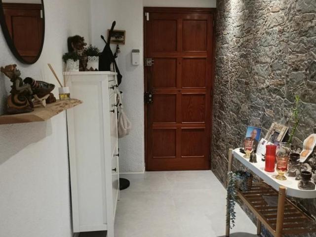 Piso en venta Lloseta
