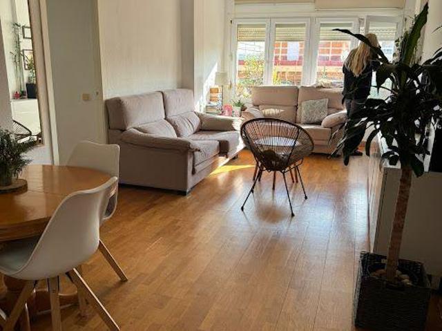 Piso en venta Llucmajor