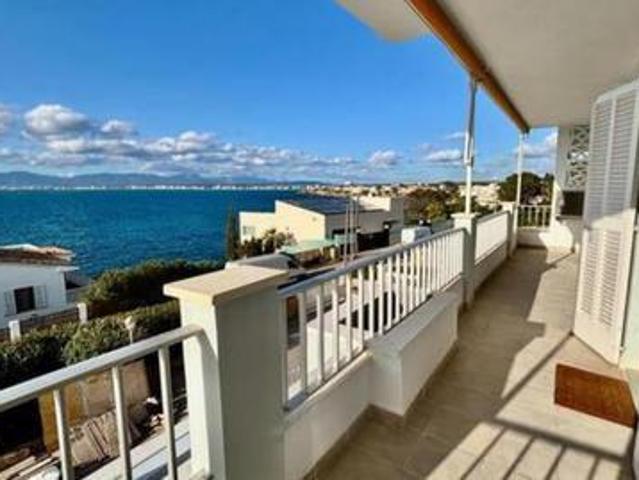 Piso en venta Llucmajor