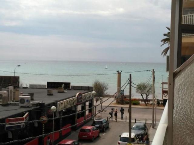 Piso en venta Llucmajor