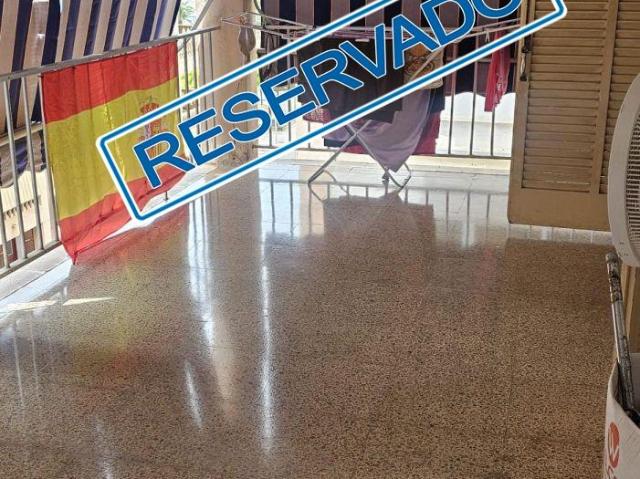 Piso en venta Llucmajor
