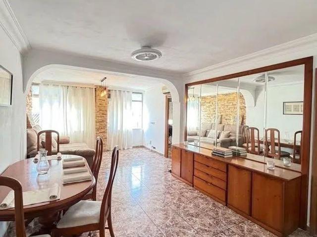 Piso en venta Llucmajor