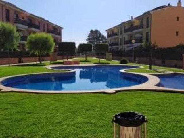Piso en venta Llucmajor