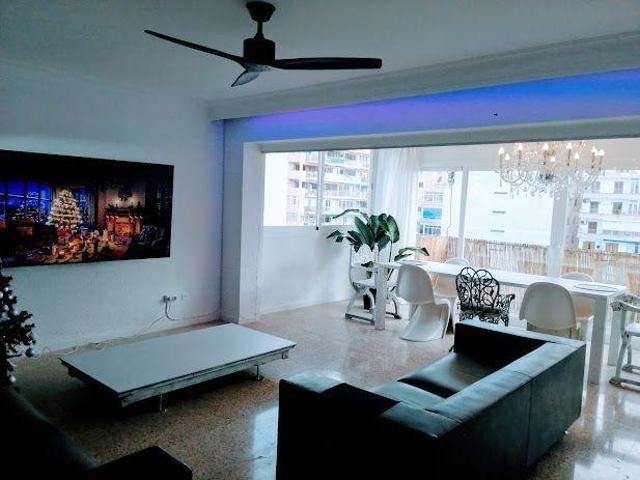 Piso en venta Llucmajor