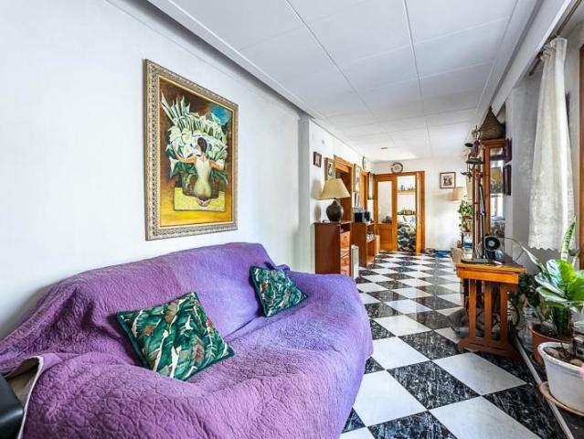 Piso en venta Llucmajor