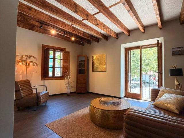 Piso en venta Llucmajor