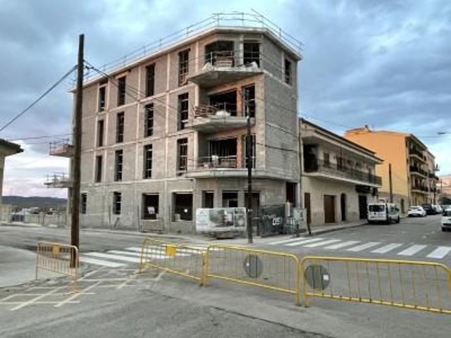 Piso en venta Llucmajor