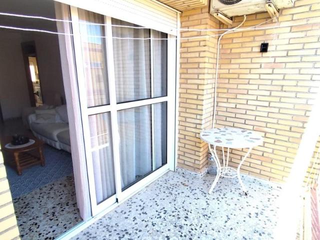 Piso en venta Lo Pagán