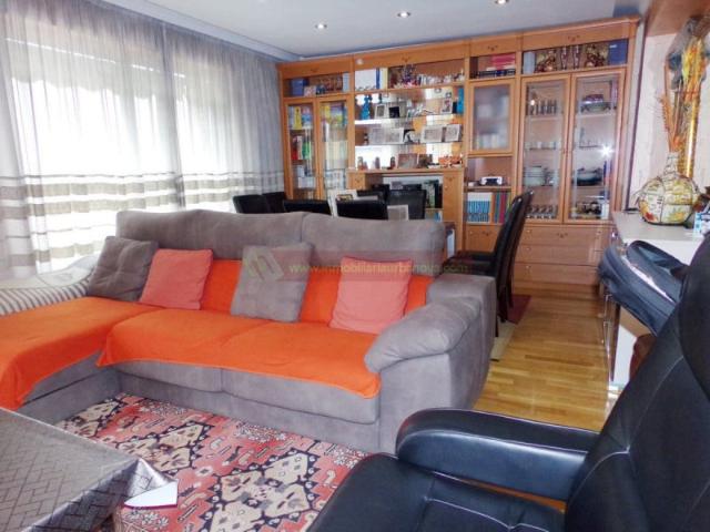 Piso en venta Logroño