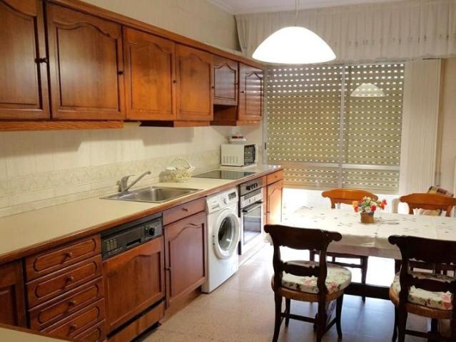 Piso en venta Logroño